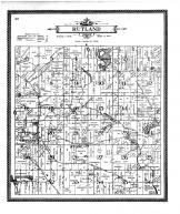 Rutland Township, Stone, Brooklyn, , Dane County 1911 Microfilm